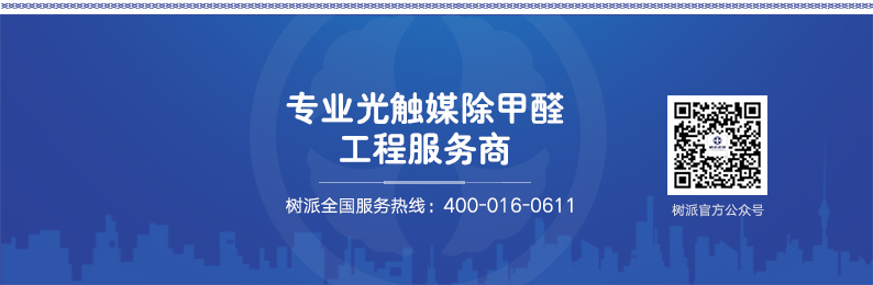 杭州yzc88会员登录光触媒除甲醛机构